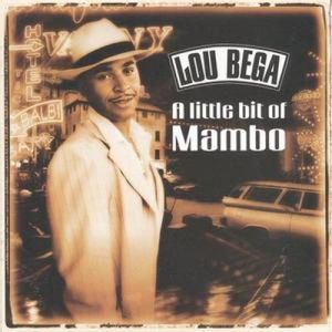 Lou Bega